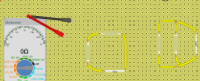 Series and parallel circuit 