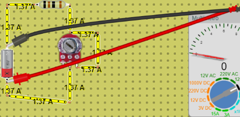 circuito