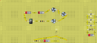 Prueba-2