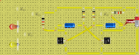 Multivibrator1