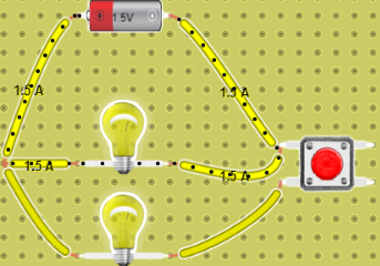 circuito angie 