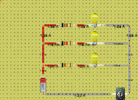 circuito paralelo