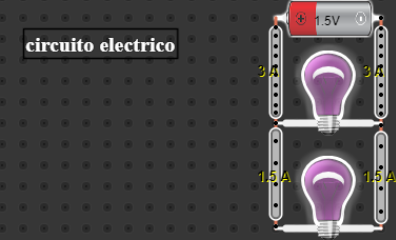 circuito n umero 1 😊👍