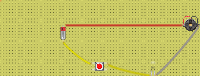 circuito juan pablo sanchez 504