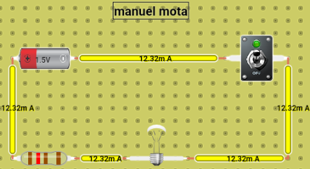 Circuito serie