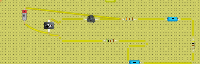 circuito cerrado