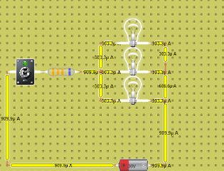 RESISTOR 3