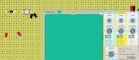 Preview of Half wave rectifier