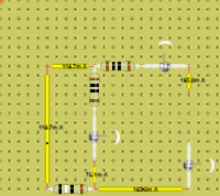 Lab - Ejercicio 5