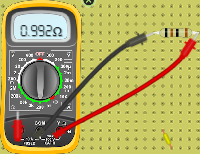 resistor