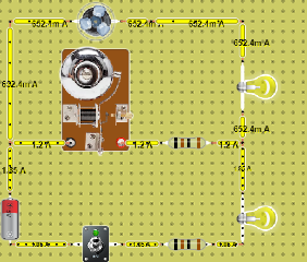 circuito 2