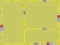 practia 2.1