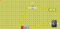 Basic ciruit