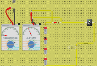 circuito aula 9/9