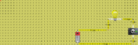 Circuit 1