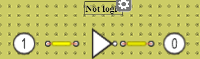 Gate_Logic