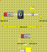 Circuito 4