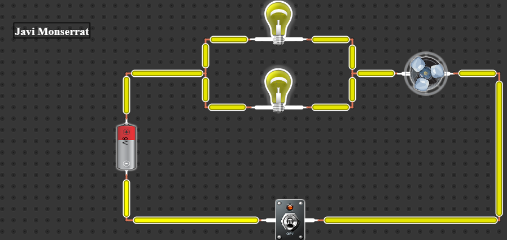TAREA TECNO