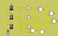 trabajoelectronica