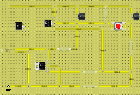 bistabil_button2