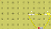 circuito en paralelo