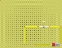 Simple Electric Circuit_Vaishali