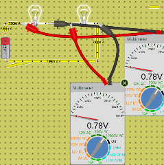 Circuit