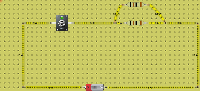 tecnologia circuito 5 