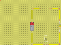 primer circuito