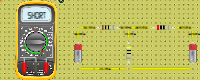 Circuito 1