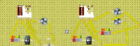 Circuits 19-20