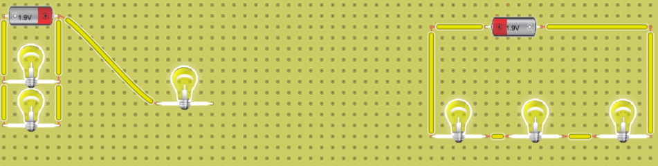 1111