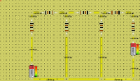 algebra circuito