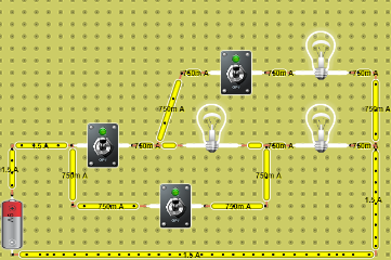 circuit 2