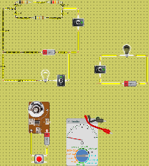 circuito 4