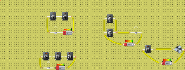 circuit 2