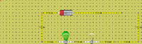 CIRCUITO EN SERIE