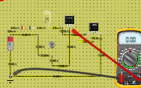Darlington Transistor