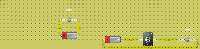 circuito1