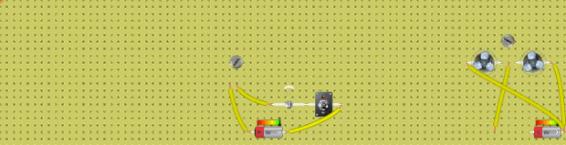 circuit 4
