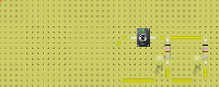 circuito en paralel 2