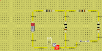 CIRCUITO 1