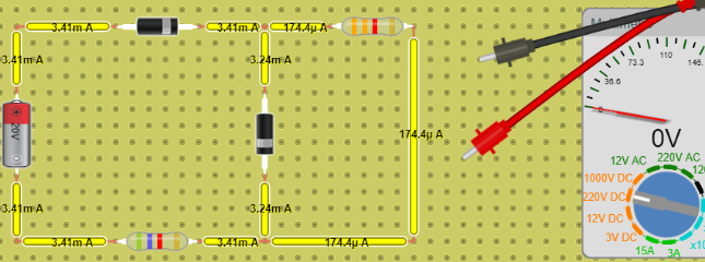Circuito1