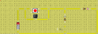 circuito Jhuly