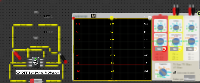 Making Polarity switcher with the DPDT switch: