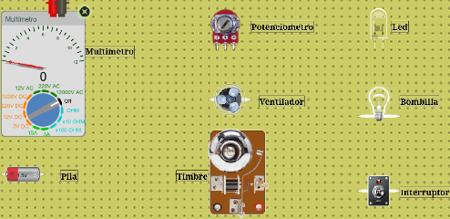 23-2AII-MartinezNicolas-0330.Dcaclab1