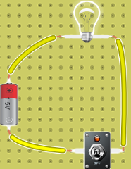 circuito contacto 