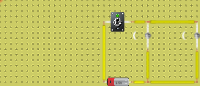circuito en paralelo