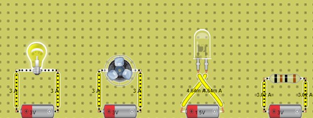 Circuito 1