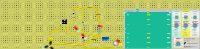 npn_amp